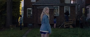 ItFollows 1080x450_thumb.jpg
